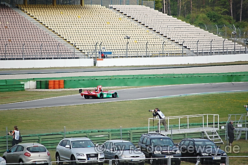 hockenheim-historic358