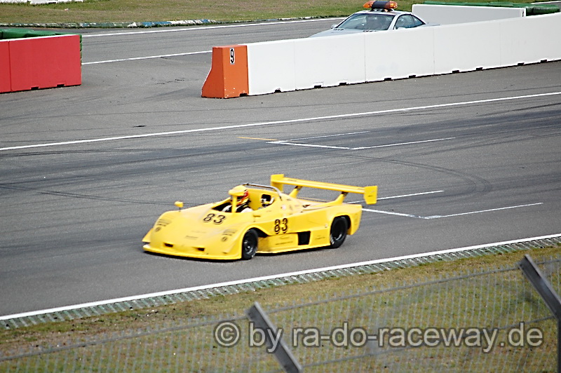 hockenheim-historic359