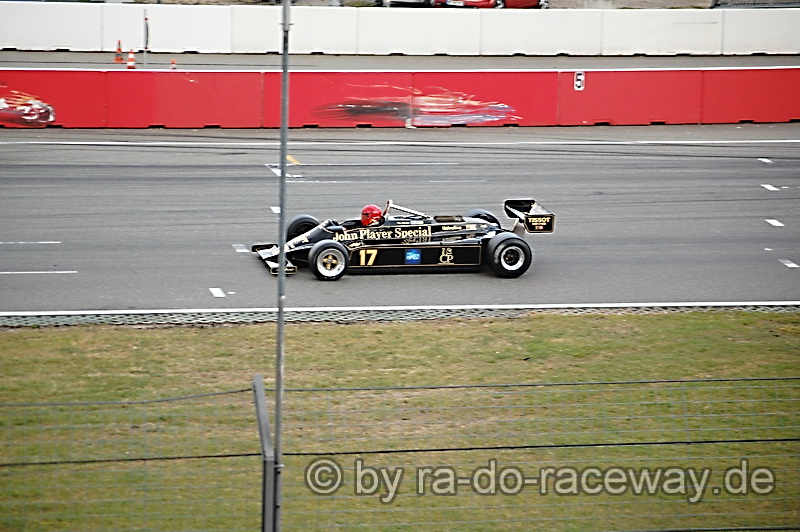 hockenheim-historic361