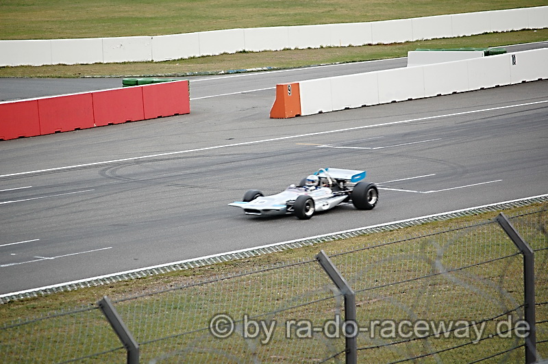 hockenheim-historic363