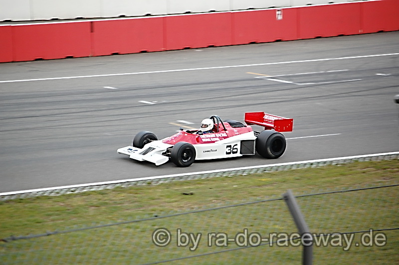 hockenheim-historic364