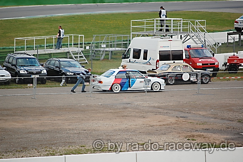 hockenheim-historic365