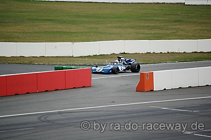 hockenheim-historic367