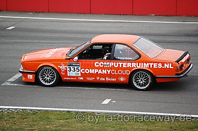 hockenheim-historic369