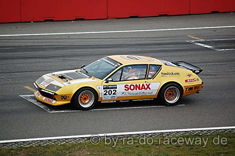 hockenheim-historic370