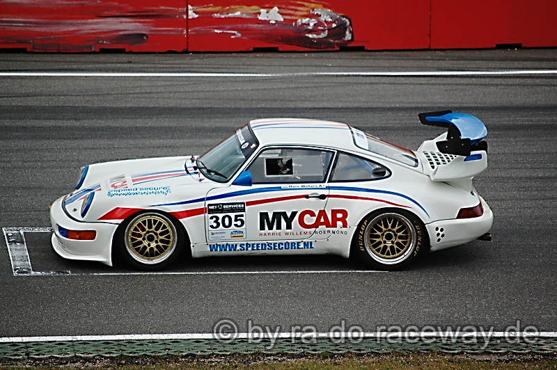 hockenheim-historic371