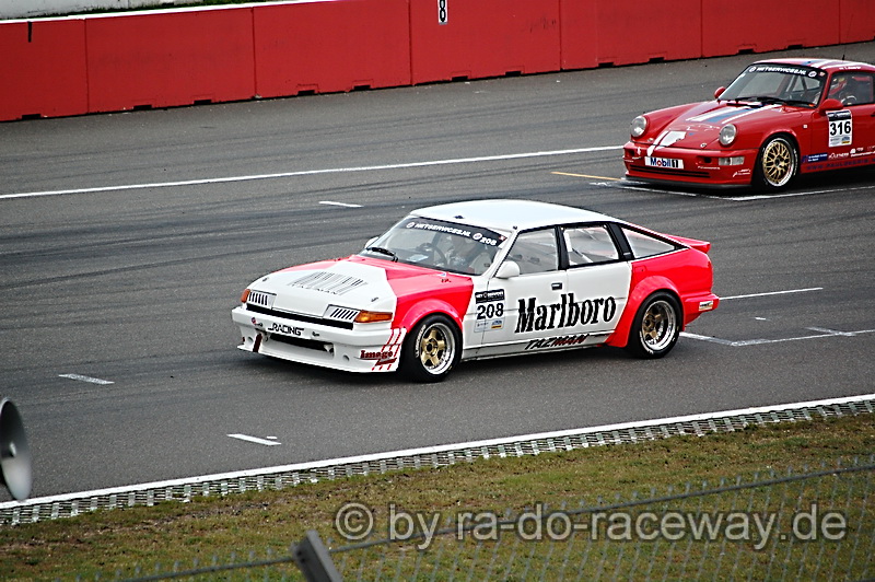 hockenheim-historic375