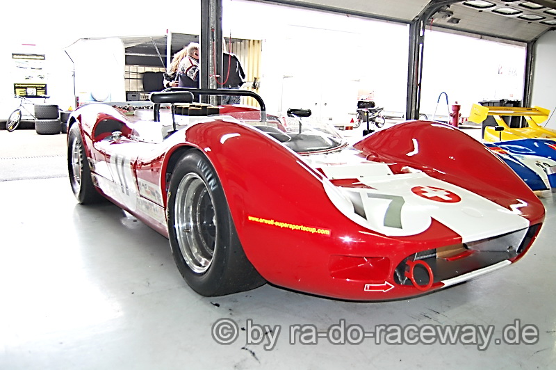 hockenheim-historic392