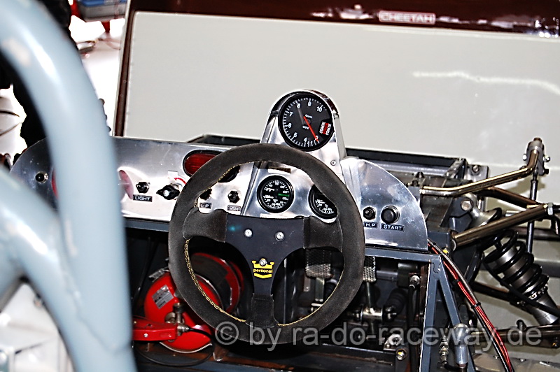 hockenheim-historic394