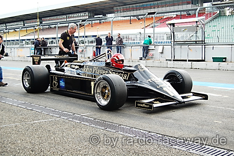 hockenheim-historic402