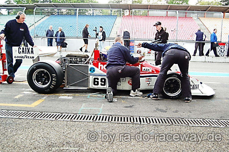 hockenheim-historic403