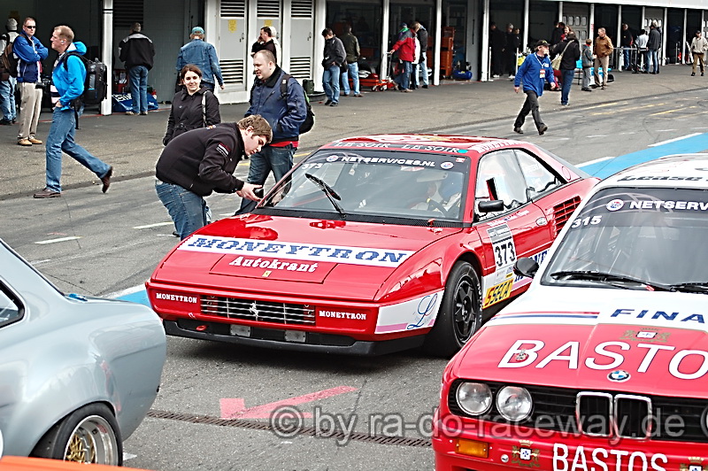 hockenheim-historic67