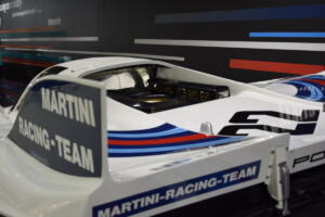 917-Martini-HT-01